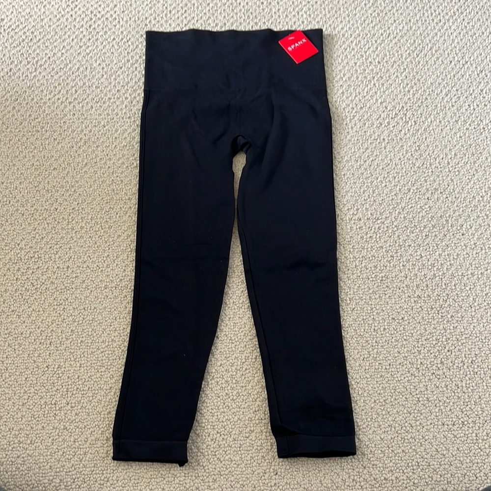 NWT-Spanx size M